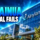 Alnylam defends Amvuttra after Wainua ATTR-CM miss