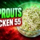 Everything Sprouts alfalfa recall 55 sick 15 states