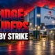 Pilgrim's Enniskillen strike hits Fridge Raiders lunchboxes