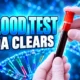 Roche Elecsys pTau217 FDA cleared Alzheimer blood test