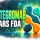 Apitegromab FDA decision SMA children Scholar Rock