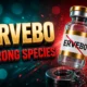 Congo Ervebo rollout Bundibugyo Ebola after 3007 deaths