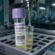 FDA cleared Roche Lilly Alzheimer's pTau217 blood test