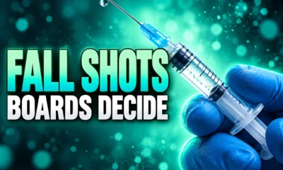 pharmacies state boards decide fall shots 2026