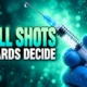 pharmacies state boards decide fall shots 2026