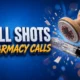 four doctor groups fall flu COVID vaccine advice pharmacies