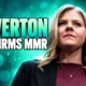 Heidi Overton FDA confirmation hearing MMR vaccine