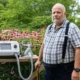 Jeff La Marca Medicare $50 GLP-1 Bridge sleep apnea denial