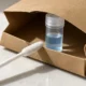NHS HPV home testing kits postal swab for missed screening