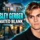 Presley Gerber cremated after Santa Monica sober home death