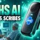 UK MHRA NHS AI healthcare regulation recommendations