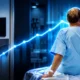 ACA marketplace 15% median premium increase 2027