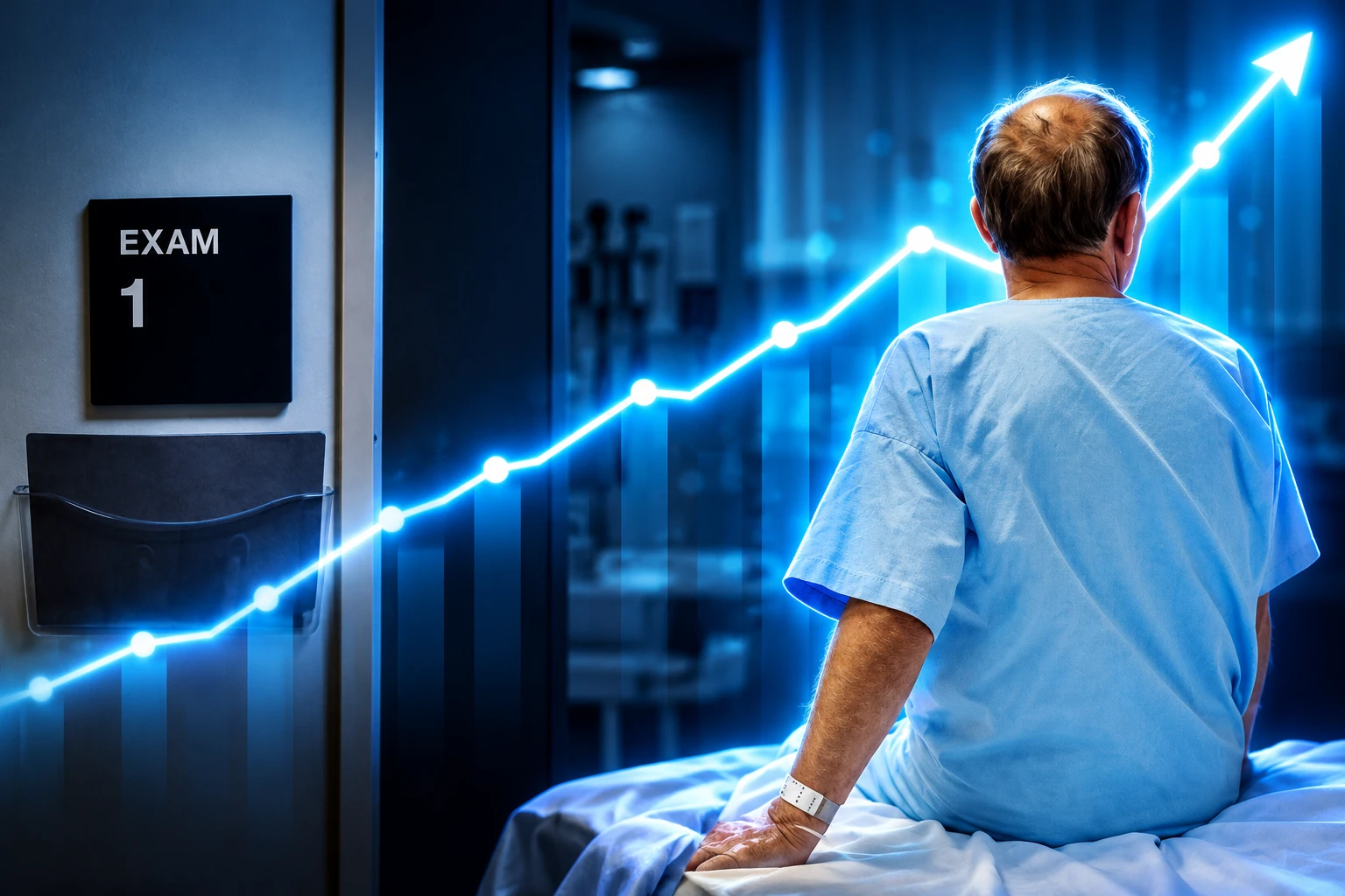 2027 health insurance premium increase ACA Medicare work