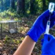 CDC rabies inquiries jump 17 percent 2026