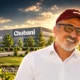 Chobani $1.2 billion Allentown milk plant bet