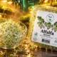 Everything Sprouts alfalfa recall E. coli Salmonella