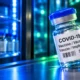 FDA approves XFG COVID vaccines August 27
