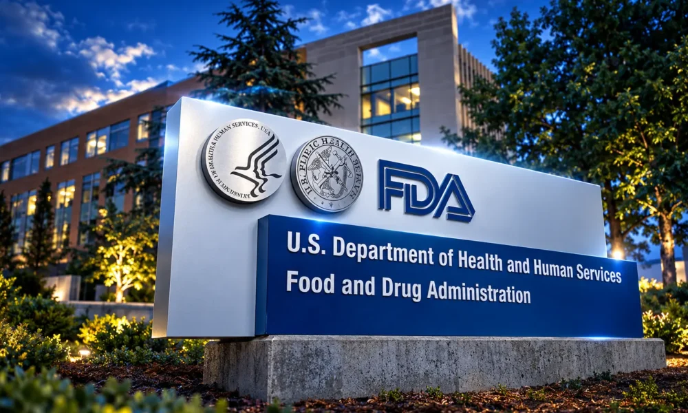 Roche Elecsys pTau217 Alzheimer blood test FDA clearance