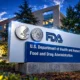 Roche Elecsys pTau217 Alzheimer blood test FDA clearance