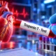 Fifth heart attack definition sex-specific troponin cutoffs