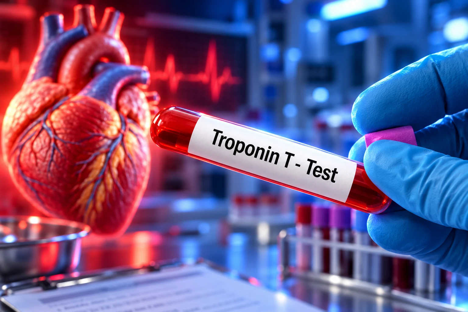 fifth definition recodes women's heart attacks 2026