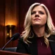 Heidi Overton affirms MMR safety Senate hearing