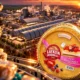 Lieken approves €70m Wittenberg toast plant