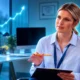 NHS ADHD assessment fees £300 to £3000