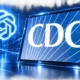 OpenAI agents probed CDC and Mayo Clinic