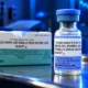 Pennsylvania two measles deaths unvaccinated Lancaster