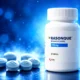 Rasonque 39800 dollar pancreatic cancer pill price