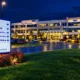 Rural patients absorb $1.1 trillion health cuts