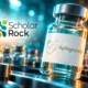 Scholar Rock apitegromab FDA decision SMA