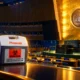US rejects UN pandemic preparedness declaration