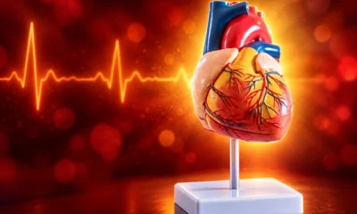 Wainua eplontersen missed ATTR-CM heart trial
