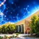 Zanvastro zilganersen FDA approval Alexander disease 2026