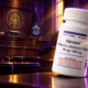 AHA 340B rebate pilot lawsuit Maine federal court