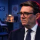 Andy Burnham urged on 18-week dementia target
