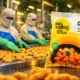 Cargill $60 million Thai cooked chicken line
