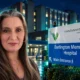 Durham trust five-year wait after needless mastectomies