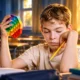 England ADHD assessment queue over 560000