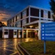 England maternity units face closure after caesarean surge