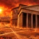 Europe 2026 heat deaths 50391 in 854 cities
