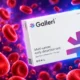 FDA panel backs GRAIL Galleri blood test