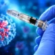 Pharmacies and state boards decide fall shots