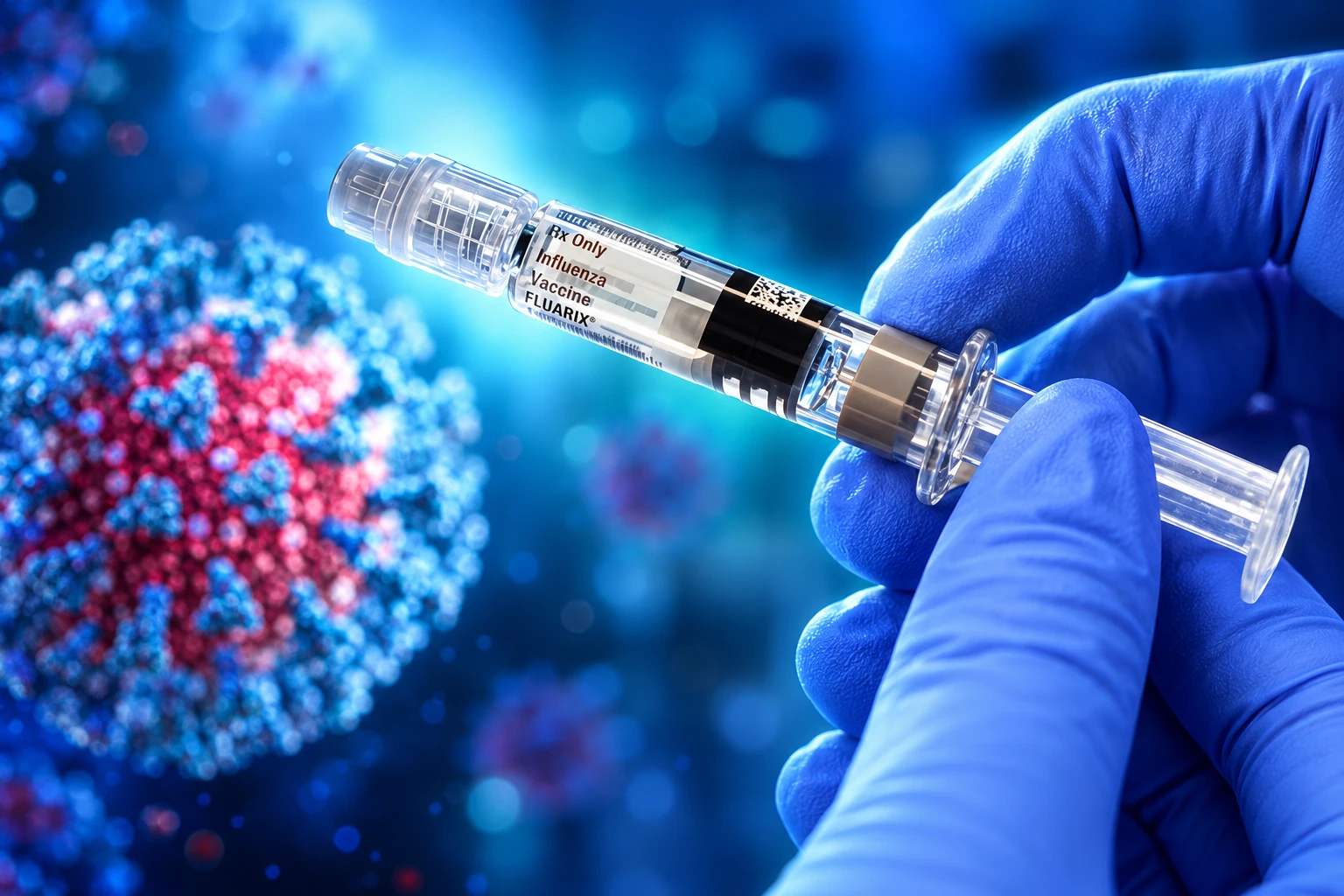 pharmacies state boards decide fall shots 2026