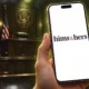 FTC sues Hims and Hers over health data