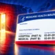 Medicare Advantage plans shutting down in 193 counties