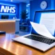 NHS practices return chatbot complaint letters