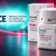 NICE declines Roche Itovebi for NHS use